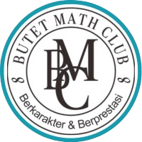 BUTET MATH CLUB